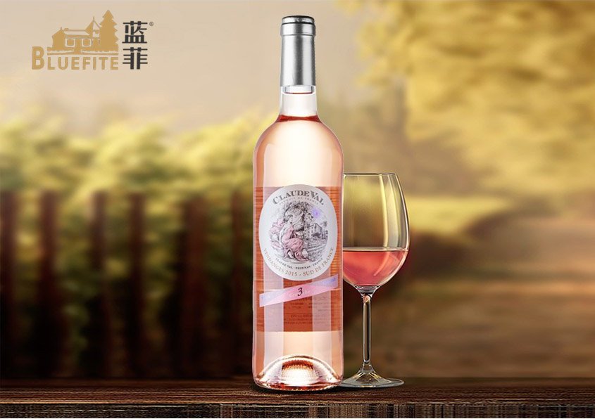 做進(jìn)口紅酒加盟賺錢(qián)嗎