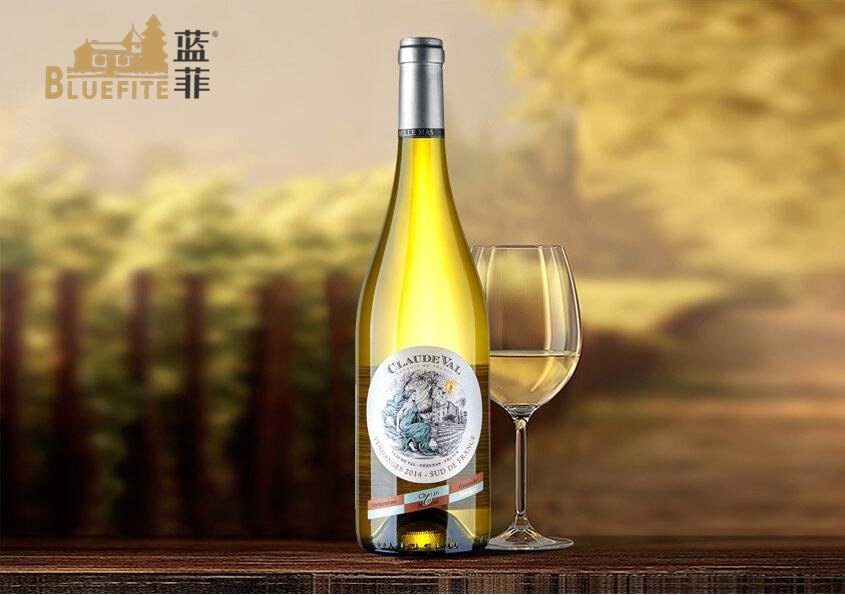 http://shchunfeng.com/h9/zt.html
