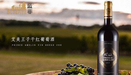 現(xiàn)在加盟紅酒專賣店要多少錢?