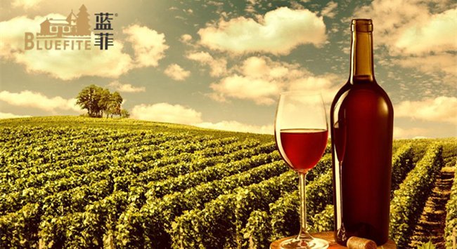 澳洲葡萄酒產(chǎn)業(yè)價(jià)值450億澳元，中國(guó)為澳洲最大海外市場(chǎng)。